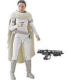 ハズブロ ジャバ・ザ・ハット ブラックシリーズ スター・ウォーズ フィギュア ハズブロ ジャバ・ザ・ハット ブラックシリーズ スター